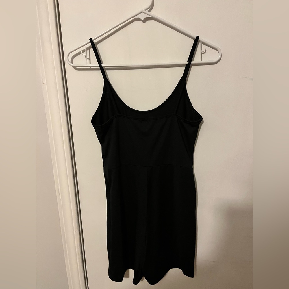 Shein Bodysuit Romper